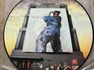 SPANDAU BALLET “Parade” Picture Disc Vinyl LP NM Condition CDLP 1473