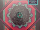 GRATEFUL DEAD - Cornell 5.8.77 (5 x LP + Alternate Artwork) BOX SET VINYL