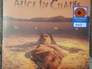 Alice In Chains - Dirt (Walmart Exclusive Apple Red Color Vinyl 2 LP) NEW