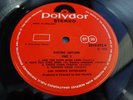 Jimi Hendrix ELECTRIC LADYLAND PART 2 UK LP 1st Polydor Press PLAYS MINT HEAR