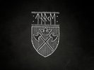 Taake - Box Set XLP #G161170