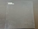 LADY GAGA - BORN THIS WAY - VINYL - LIMITED EDITION BOX - 991/3000