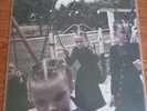 Crystal Castles – Amnesty (I) - Vinyl LP Album - 2016 Import - Fiction Records