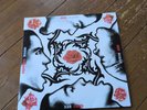 Blood Sugar Sex Magik [Lp] by Red Hot Chili Peppers (Record, 2012)