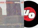 Urge Overkill - Stull 2x7