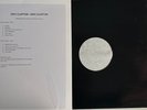 Eric Clapton – Eric Clapton  - White Label Simply Vinyl Test Pressing