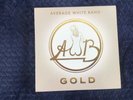 Average White Band Gold 2 x vinyl LP records