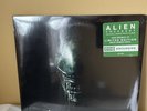 Alien Covenant Vinyl