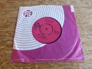 Tony Jackson With The Vibrations Bye Bye Baby UK 64 1st Pye 7N 15685 Mod Beat 7