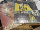Little Richard Specialty Pair SP103 & SP2104