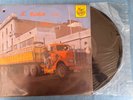 RARE SEALED LP TITO CHICOMA 