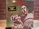 Queen  News of the World  2022 Pressing LP Sealed w/original 1977 Hype Sticker