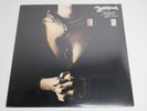 SEALED WHITESNAKE SLIDE IT IN 1984 LP GEFFEN RECORDS GHS 4018 HEAVY METAL
