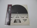 BLUE OYSTER CULT SAME CBS/SONY SOPO-72 with OBI Japan LP Vinyl