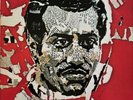 The Best Of Otis Redding - Reissue - Double LP CRC Club Edition