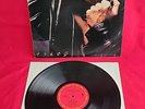 George Michael Faith Lp Vinyl Record Album Lyrics