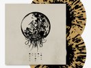 SLEEP TOKEN - TAKE ME BACK TO EDEN 2LP Vinyl - *GOLD & BLACK SPLATTER*