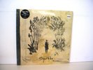 SIGUR ROS Takk … original SEALED Double LP + 10” from 2014 (KRUNK KRUNK9LP)