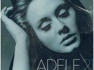 ADELE 21 2011 VINYL LP  ALBUM