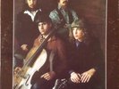 Appaloosa - Appaloosa (LP, Album, Pit) (Very Good (VG)/Very Good (VG)) - 1680990