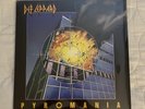 Def Leppard - 