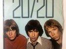 20/20: Giving It All / Under The Freeway BOMP  7