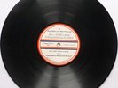 Dr Lyons Tooth Powder Presents Manhattan Merry-Go-Round LP World Broadcasting Sy