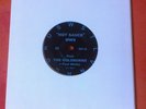 MWS Hot Sauce Feat. The Goldborns + Paul Weller 7