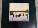Play Dead - From The Promised Land - Used Vinyl Record - B2508z
