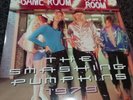 The Smashing Pumpkins 1979 12
