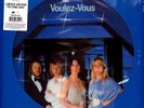 ABBA - Voulez-Vous Limited Edition (Vinyl LP - 2011 - Reissue)
