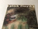 A Saucerful Of Secrets by Pink Floyd (Vinyl, 1969, Tower)