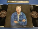 Eric Clapton - I Still Do - 2016 Blues Rock 2 LP SET EX VINYL 45 RPM 180 gram