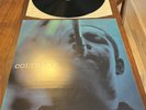 The John Coltrane Quartet – Coltrane - Impulse  - Heavy Vinyl, Gatefold.