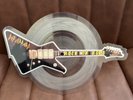 Def Leppard Rock Of Ages VINYL PICTURE DISC 1983