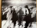 Fleetwood Mac ‎– Live - 2xLP 1980 US Warner Bros. 2WB 3500 VG+/VG