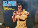 Elvis APL1-0283 Stereo Sealed Old Stock Fool RCA King Of Rock Fancy Outfits