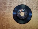 RARE 1970S MINT-EXC Al Green – Let's Stay Together / Tomorrow's Dream 2202 45