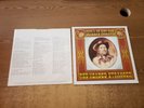 1970S EXCELLENT  Willie Nelson – Red Headed Stranger 33482 LP33