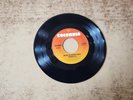 1970s MINT-EXC Blue Öyster Cult Nosferatu/ GODZILLA 10697 45