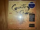 New August & Everything After  Counting Crows (Analogue Productions , 2012)