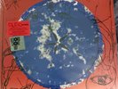 The Cure - Wish - Picture Disc [Used Very Good] Picture Disc, UK - Import Rare
