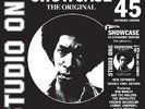 Soul Jazz Records - Studio One Showcase 45 Expanded Edition [New Vinyl LP] Bonus