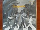 The Beatles Abbey Road - Come Together/ Something - Beatles Malaysia Ep 45 7