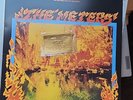 THE METERS 