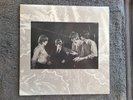 BEATLES ANTHOLOGY 2 PROMO