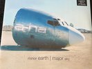 a-ha Minor Earth Major Sky  2X REMASTERED   LP VINYL NEW  SEALED
