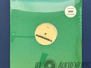 TYLER THE CREATOR CHROMAKOPIA DOUBLE VINYL TEST PRESSING | FAST  SHIP