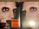 Lady Gaga MAYHEM 180g LP Store Exclusive Signed + Alternate Signed (You get 2)