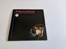 Duke Ellington & John Coltrane 2 LP  Vinyl 45 RPM Numbered Analogue Productions
